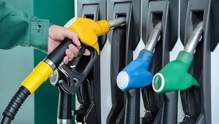 Motorine İndirim Geliyor