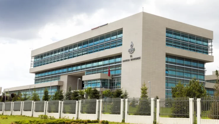 “İşe İade Davalarında Arabuluculukta Yeni Dönem: AYM’den Önemli İptal Kararı”