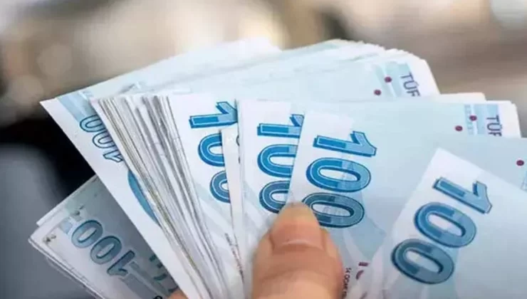 SGK Uzmanından Dikkat Çeken Asgari Ücret Tahmini