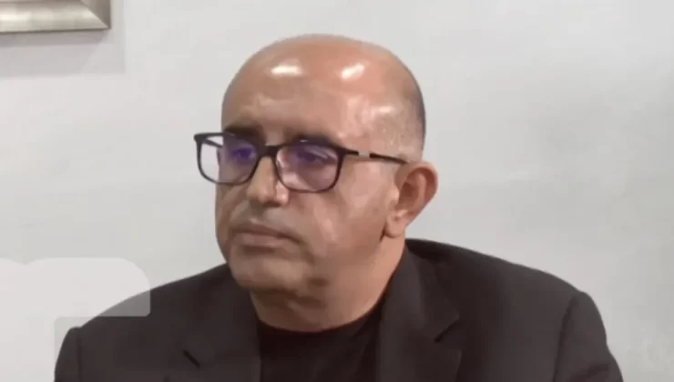 Aziz İhsan Aktaş İddianamesi Tamamlandı