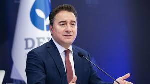 Nereye Gideceğimizi Size Mi Soracağız?
