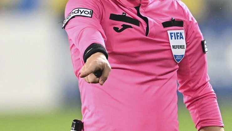 Türk Futbolunda Bahis Skandalı: 3 Bin 700 Futbolcu da İnceleniyor