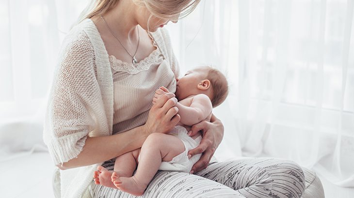 Milyonlarca Çalışanın İzin Süreleri Değişiyor