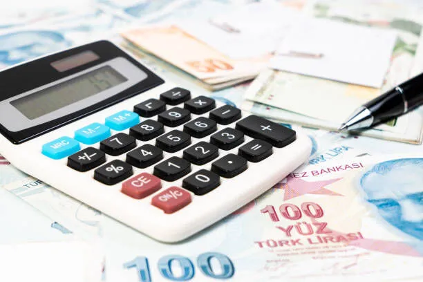 Bütçe Alarmı: 2026’da Her 100 TL’nin 20 TL’si Faize Gidecek