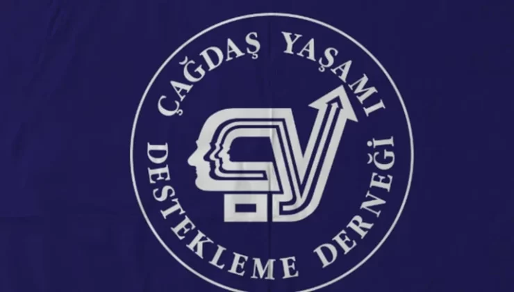 ÇYDD Burs İddiaları Hakkında Suç Duyurusunda Bulunacak