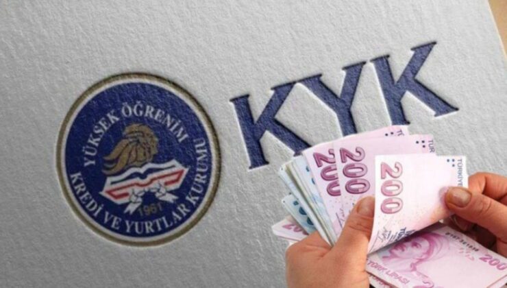 CHP’li Deniz Demir: KYK Bursu 2026’da En Az 6 Bin TL Olmalı