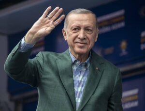 Erdoğan: Kiralık sosyal konut dönemi başlıyor! 81 ilde yeni proje