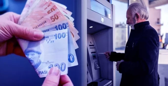 Emeklilikte Yeni Düzenleme: Az Çalışana Az, Çok Çalışana Çok Maaş