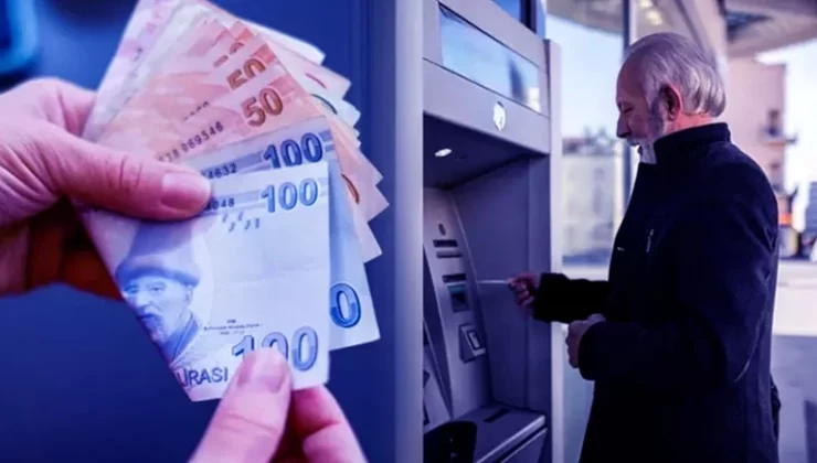 Emeklilikte Yeni Düzenleme: Az Çalışana Az, Çok Çalışana Çok Maaş