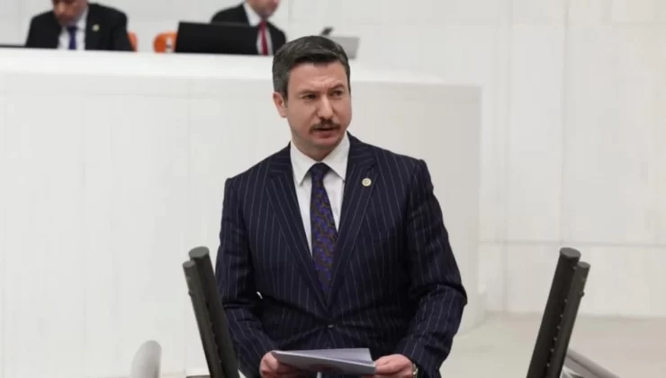 Giresun’a İstiklal Madalyası Mı Verilecek? İşte Nedeni