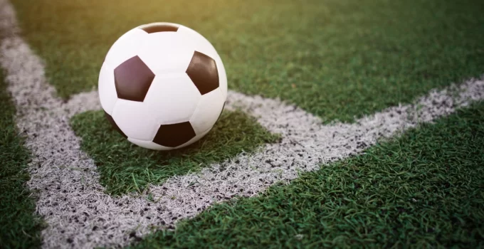 Türk Futbolunda Tarihi Karar!