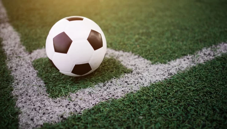 Türk Futbolunda Tarihi Karar!