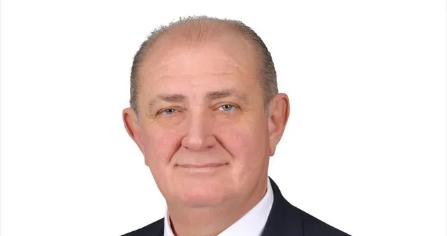 Tuncer Başoğlu, Bağımsız Siyasi Hayatına Başlıyor!