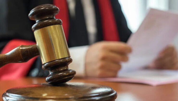 Mahkeme Dikmen Vadisi Plan Değişikliğini İptal Etti