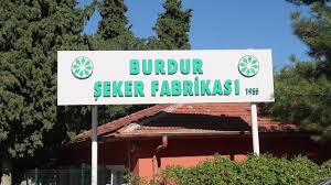 Burdur Şeker Fabrikası’nda İkinci Zehirlenme Alarmı
