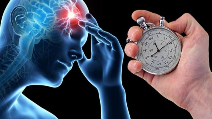Zengin Ülkede Tedavi, Diğerleri Kaderine Terk