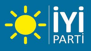 İYİ Parti’de Kongre Süreci Sorunsuz Devam Ediyor