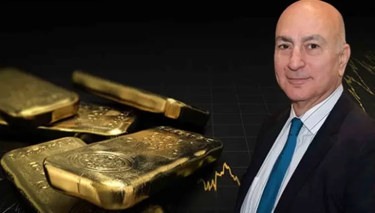 Eğilmez: Vergi Almanın Yolu Kayıt Dışını Önlemekten Geçer