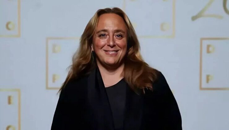 Ayşe Barım Davasında Tahliye Kararı!