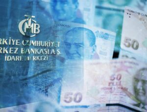 Merkez Bankası Beklenen Faiz Kararını Açıkladı!