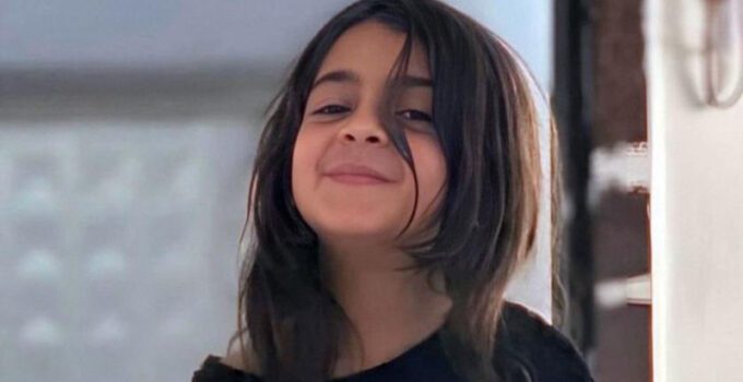 Diyarbakır Bölge Adliye Mahkemesi’nden Narin Güran Davasında Tahliye Kararı