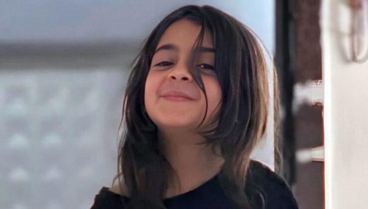 Diyarbakır Bölge Adliye Mahkemesi’nden Narin Güran Davasında Tahliye Kararı
