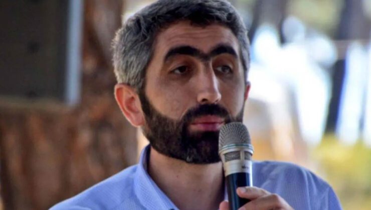 Sumud Filosu’nda Sinan Akılotu: “Geri Dönüş Yok”