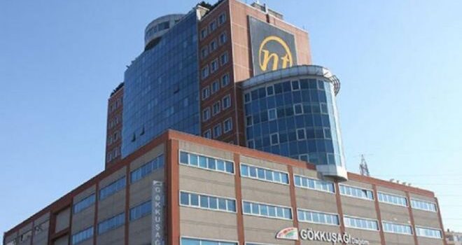 Yargıtay, Kaynak Holding’in FETÖ Finans Merkezi Davasında 7 Sanığın Cezalarını Onadı!