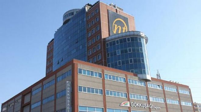 Yargıtay, Kaynak Holding’in FETÖ Finans Merkezi Davasında 7 Sanığın Cezalarını Onadı!