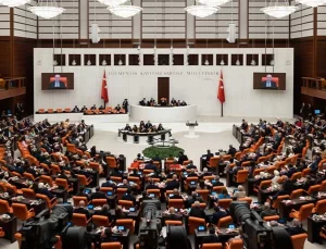 Çocukların Hapis Cezalarında Yeni Düzenleme: 15-18 Yaş Arasındaki Suçlular İçin Cezalar Artıyor