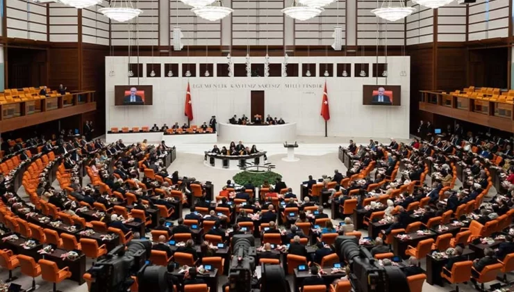 Çocukların Hapis Cezalarında Yeni Düzenleme: 15-18 Yaş Arasındaki Suçlular İçin Cezalar Artıyor