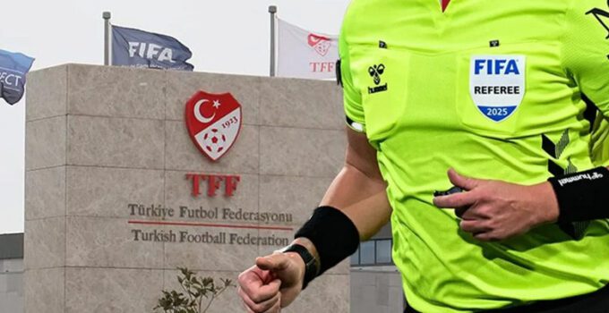 Bahis Skandalının Fitilini Ateşleyen Karşılaşma Ortaya Çıktı