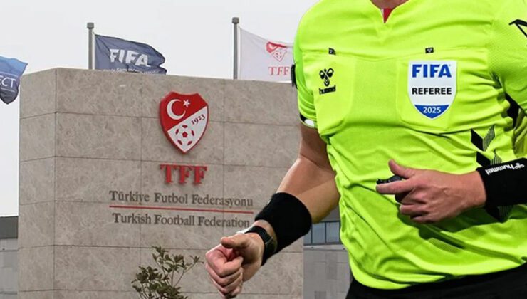 Bahis Skandalının Fitilini Ateşleyen Karşılaşma Ortaya Çıktı