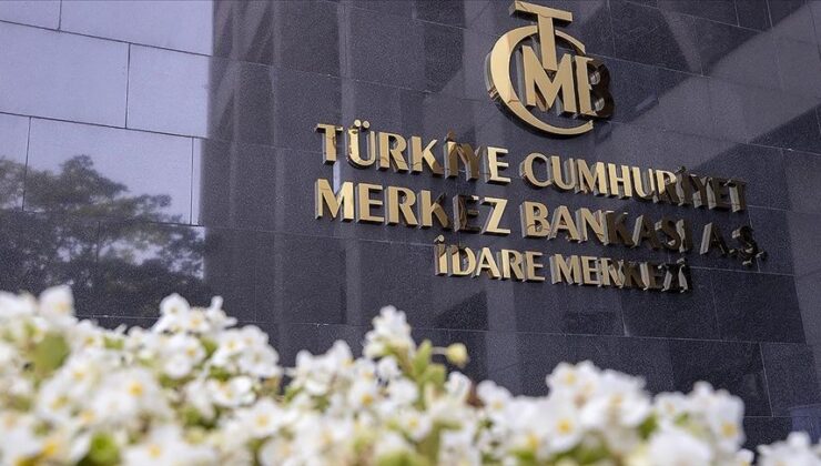 200 TL’lik Banknotta İmzası Bulunan İsim Gözaltında