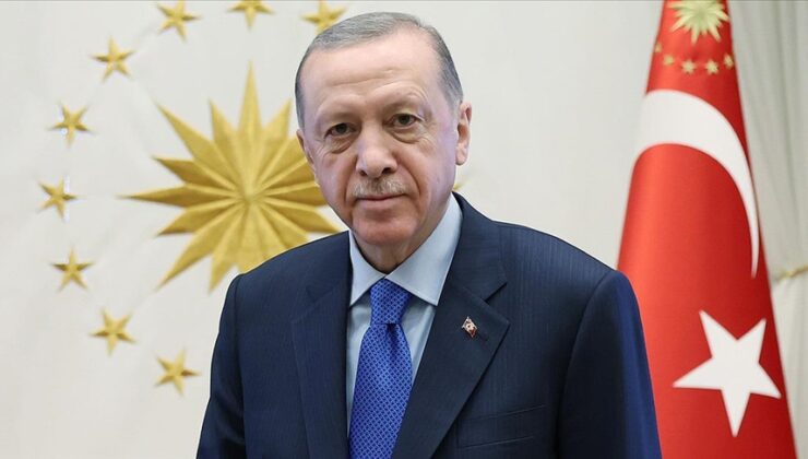 Cumhurbaşkanı Erdoğan İmzaladı: Kritik Kurumlarda Görev Devir Teslimi