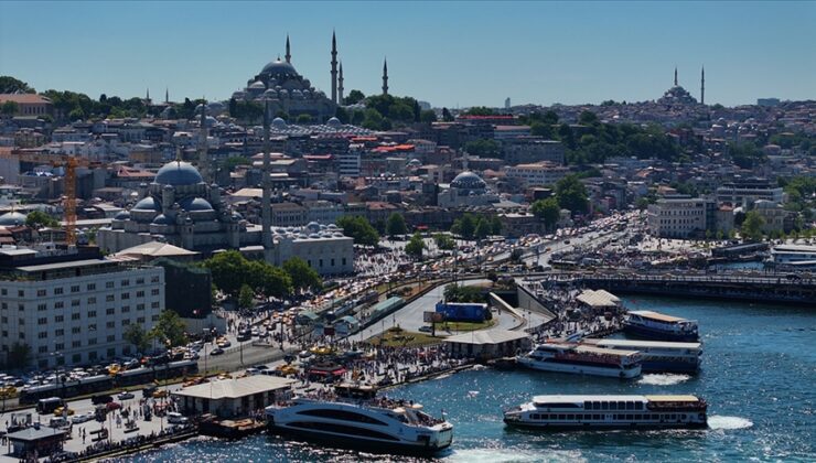 YAŞAMANIN MALİYETİ 102 BİN TL’YE YÜKSELDİ