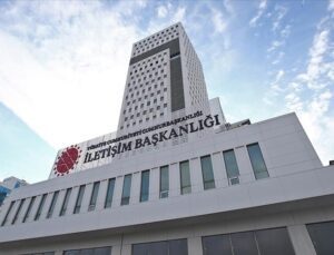 Ankara’da Sahte E-İmza ve Sertifika Operasyonu: 92 Şüpheli Gözaltında