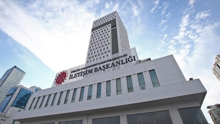 Ankara’da Sahte E-İmza ve Sertifika Operasyonu: 92 Şüpheli Gözaltında