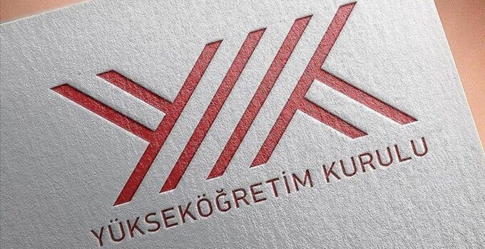 Üç Yıllık Lisans Planı, Öğrenci ve Velilerden Olumlu Tepki Aldı