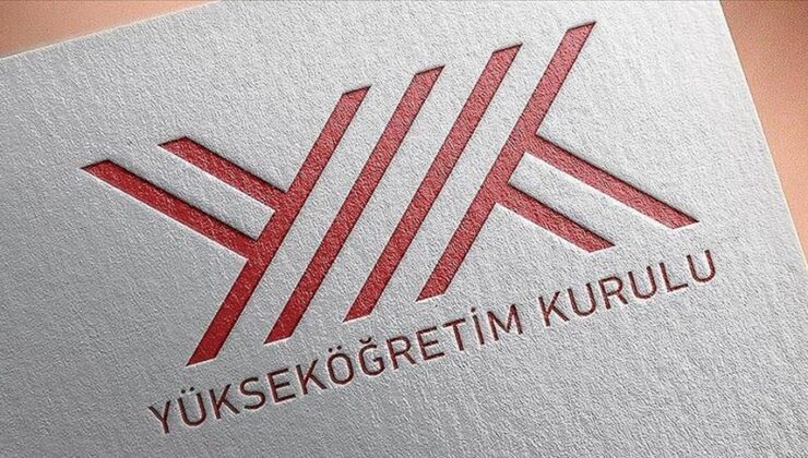 Üç Yıllık Lisans Planı, Öğrenci ve Velilerden Olumlu Tepki Aldı