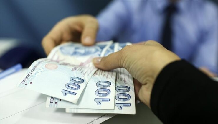 Bankalar Kira Kredisi Vermeye Başladı