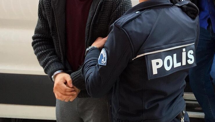 Ankara’da Rüşvet Operasyonu: Milli Savunma Bakanlığı Belgeleri Üzerinden 27 Şüpheli Gözaltında!