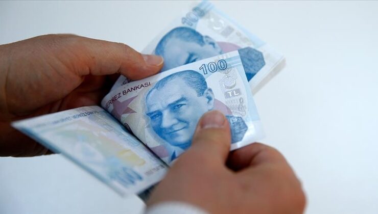 Asgari ücret İçin İlk Adım Atıldı