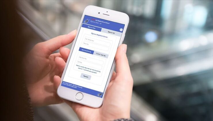 Okul Kayıtlarında Yeni Dönem: Merkezi Kayıt Sistemi Geliyor
