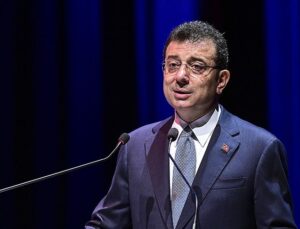 CHP’den Rekor Katılım: 24 Milyon İmza ile “Erken Seçim” Çağrısı