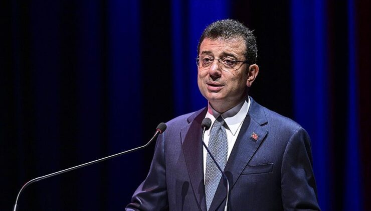 CHP’den Rekor Katılım: 24 Milyon İmza ile “Erken Seçim” Çağrısı