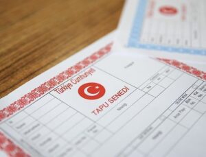 Büyük Veri Sızıntısı “600 TL’ye Kimlik, Adres, Tapu Bilgisi”