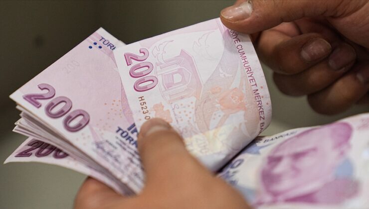 Rakamlar Artıyor, Sofralar Küçülüyor: Asgari Ücret Artışı Refah Getirmedi