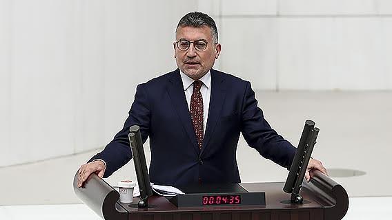 Birçok Kalemde Vergiler Değişiyor