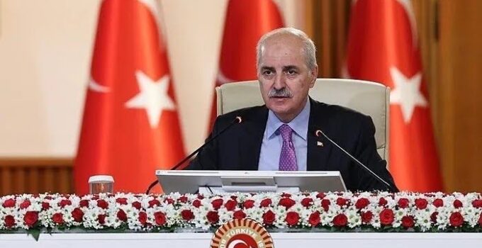 Terörsüz Türkiye Süreci Detayları Açıklandı !